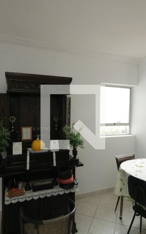 Casa à venda com 200m², 2 quartos e 2 vagasSala de Jantar