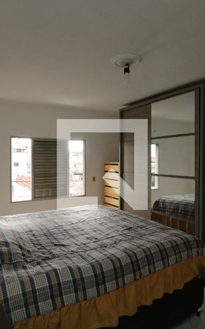 Casa à venda com 200m², 2 quartos e 2 vagasQuarto 2