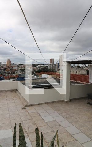 Casa à venda com 200m², 2 quartos e 2 vagasÁrea externa