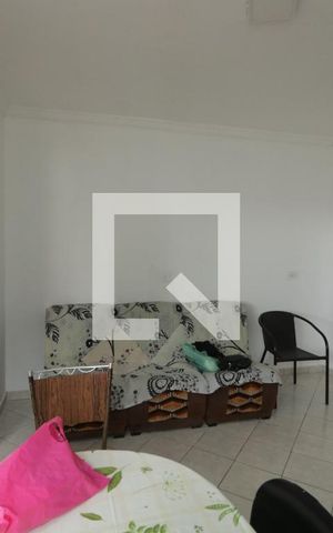 Casa à venda com 200m², 2 quartos e 2 vagasSala de Jantar