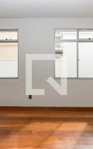 Apartamento à venda com 108m², 3 quartos e 1 vaga Apartamento à venda com 108m², 3 quartos e 1 vagaSala