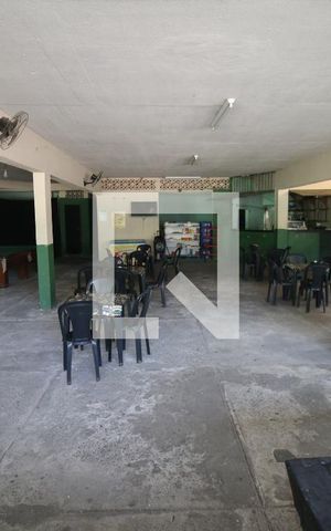 Apartamento para alugar com 55m², 2 quartos e 1 vagaÁrea comum - Bar