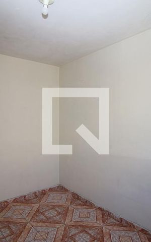 Apartamento para alugar com 55m², 2 quartos e 1 vagaQuarto 2