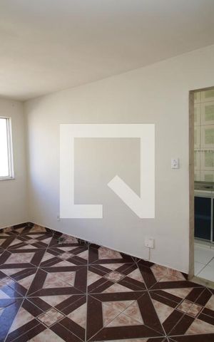 Apartamento para alugar com 55m², 2 quartos e 1 vagaSala