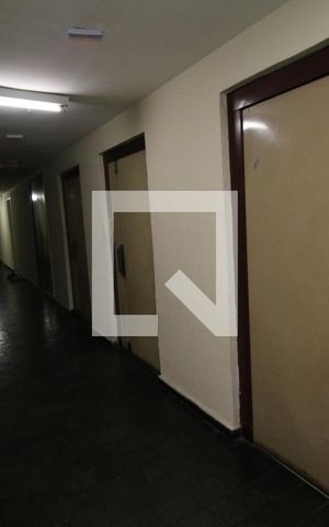 Apartamento para alugar com 55m², 2 quartos e 1 vagaElevadores