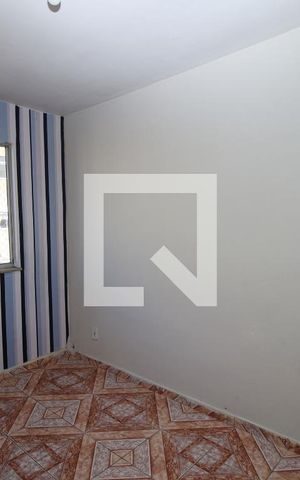 Apartamento para alugar com 55m², 2 quartos e 1 vagaQuarto 2