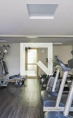 Apartamento à venda com 276m², 4 quartos e 5 vagas Apartamento à venda com 276m², 4 quartos e 5 vagasÁrea comum