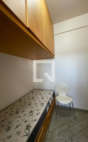 Apartamento à venda com 276m², 4 quartos e 5 vagas Apartamento à venda com 276m², 4 quartos e 5 vagasCozinha
