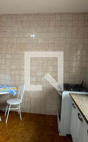 Casa para alugar com 400m², 4 quartos e 8 vagasCozinha