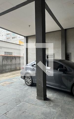 Casa para alugar com 400m², 4 quartos e 8 vagasGaragem