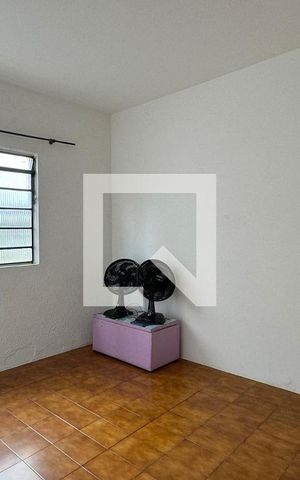Casa para alugar com 400m², 4 quartos e 8 vagasQuarto 1