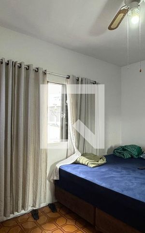 Casa para alugar com 400m², 4 quartos e 8 vagasQuarto 2