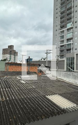 Casa para alugar com 400m², 4 quartos e 8 vagasvista do Quarto 4