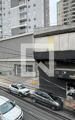 Casa para alugar com 400m², 4 quartos e 8 vagasvista do Quarto 1