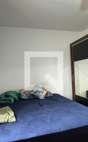 Casa para alugar com 400m², 4 quartos e 8 vagasQuarto 2