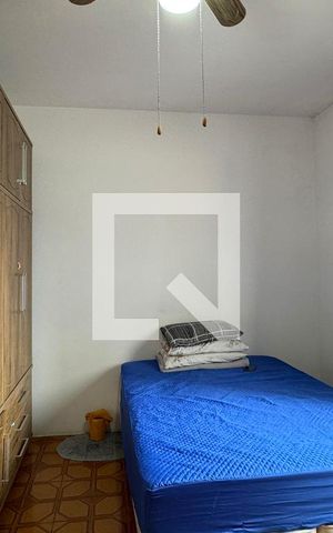 Casa para alugar com 400m², 4 quartos e 8 vagasQuarto 4