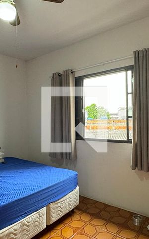 Casa para alugar com 400m², 4 quartos e 8 vagasQuarto 4