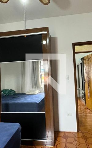 Casa para alugar com 400m², 4 quartos e 8 vagasQuarto 2