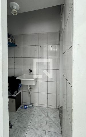 Casa para alugar com 400m², 4 quartos e 8 vagasSalão