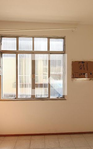 Apartamento para alugar com 50m², 1 quarto e sem vagaQuarto