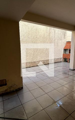 Apartamento para alugar com 50m², 1 quarto e sem vagaÁrea comum - Playground