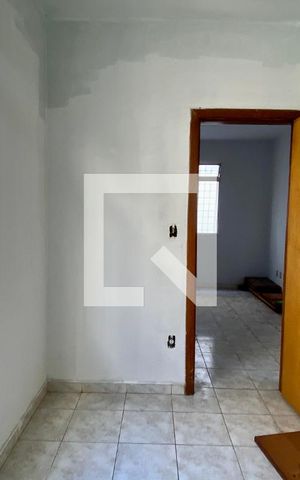 Apartamento à venda com 70m², 2 quartos e 1 vaga Apartamento à venda com 70m², 2 quartos e 1 vagaQuarto 2