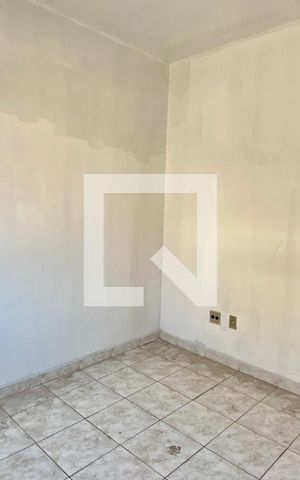 Apartamento à venda com 70m², 2 quartos e 1 vaga Apartamento à venda com 70m², 2 quartos e 1 vagaQuarto 1