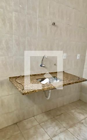 Apartamento à venda com 70m², 2 quartos e 1 vaga Apartamento à venda com 70m², 2 quartos e 1 vagaCozinha