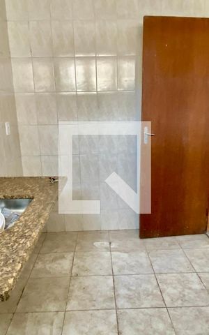 Apartamento à venda com 70m², 2 quartos e 1 vaga Apartamento à venda com 70m², 2 quartos e 1 vagaCozinha