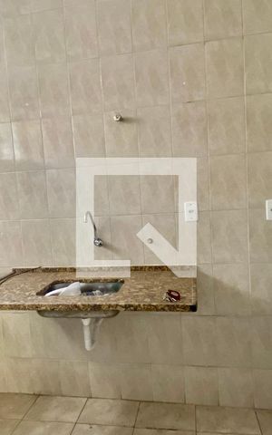 Apartamento à venda com 70m², 2 quartos e 1 vaga Apartamento à venda com 70m², 2 quartos e 1 vagaCozinha