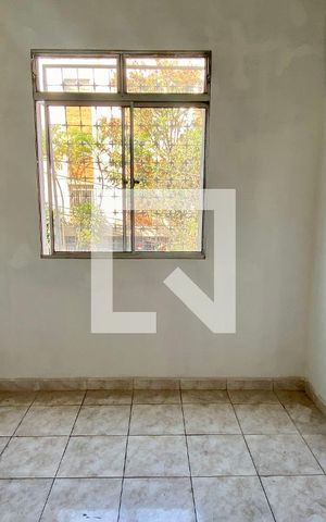 Apartamento à venda com 70m², 2 quartos e 1 vaga Apartamento à venda com 70m², 2 quartos e 1 vagaQuarto 1