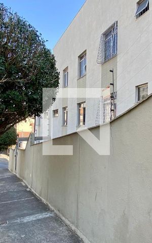 Apartamento à venda com 70m², 2 quartos e 1 vaga Apartamento à venda com 70m², 2 quartos e 1 vagaFachada do Prédio
