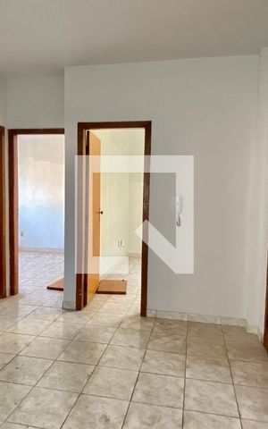 Apartamento à venda com 70m², 2 quartos e 1 vaga Apartamento à venda com 70m², 2 quartos e 1 vagaSala