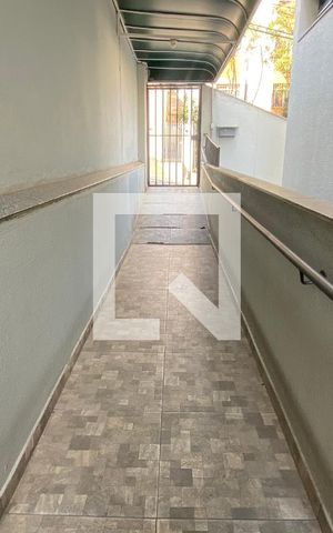 Apartamento à venda com 70m², 2 quartos e 1 vaga Apartamento à venda com 70m², 2 quartos e 1 vagaHall de entrada