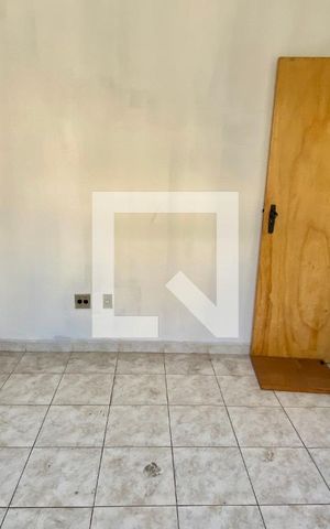 Apartamento à venda com 70m², 2 quartos e 1 vaga Apartamento à venda com 70m², 2 quartos e 1 vagaQuarto 1