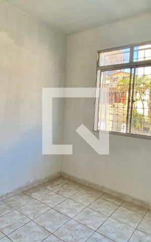 Apartamento à venda com 70m², 2 quartos e 1 vaga Apartamento à venda com 70m², 2 quartos e 1 vagaQuarto 1