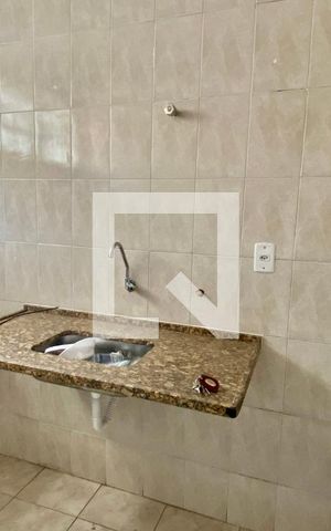 Apartamento à venda com 70m², 2 quartos e 1 vaga Apartamento à venda com 70m², 2 quartos e 1 vagaCozinha