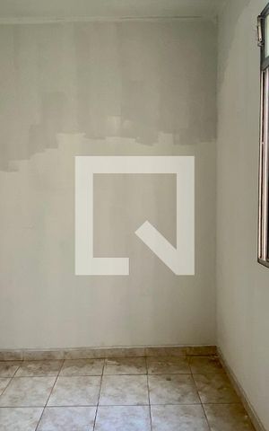 Apartamento à venda com 70m², 2 quartos e 1 vaga Apartamento à venda com 70m², 2 quartos e 1 vagaQuarto 2