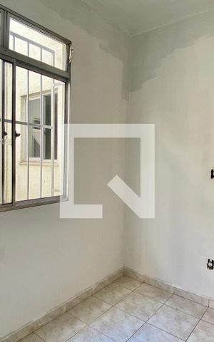 Apartamento à venda com 70m², 2 quartos e 1 vaga Apartamento à venda com 70m², 2 quartos e 1 vagaQuarto 2