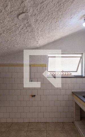Apartamento à venda com 74m², 1 quarto e sem vagaCozinha