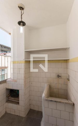 Apartamento à venda com 74m², 1 quarto e sem vagaÁrea de Serviço