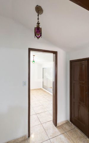 Apartamento à venda com 74m², 1 quarto e sem vagaSala