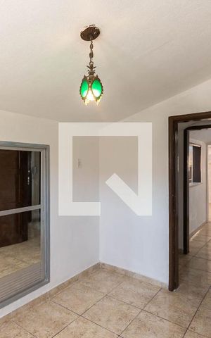 Apartamento à venda com 74m², 1 quarto e sem vagaQuarto