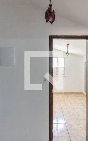 Apartamento à venda com 74m², 1 quarto e sem vagaSala