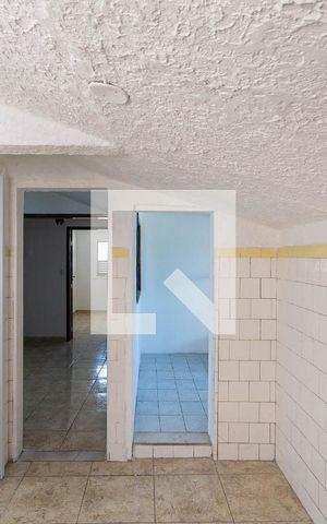 Apartamento à venda com 74m², 1 quarto e sem vagaCozinha