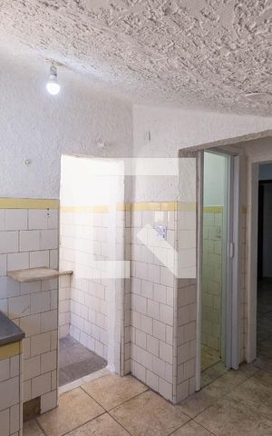Apartamento à venda com 74m², 1 quarto e sem vagaCozinha