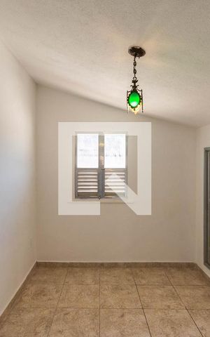 Apartamento à venda com 74m², 1 quarto e sem vagaQuarto