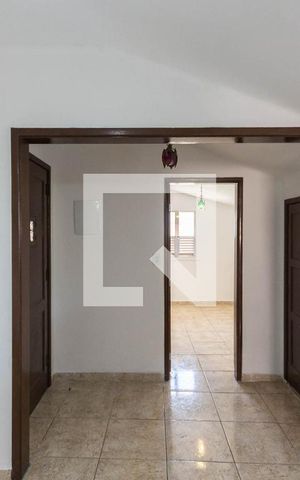 Apartamento à venda com 74m², 1 quarto e sem vagaSala