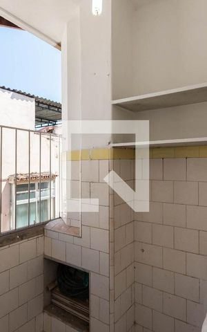 Apartamento à venda com 74m², 1 quarto e sem vagaÁrea de Serviço