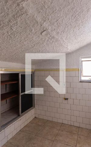 Apartamento à venda com 74m², 1 quarto e sem vagaCozinha